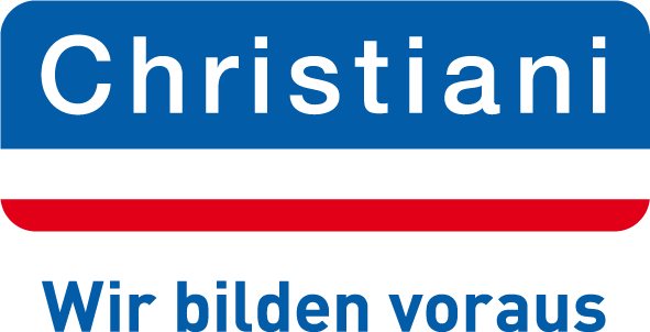 Digital learning Logo