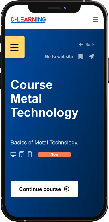 C-LEARNING Learning Portal-EN-full