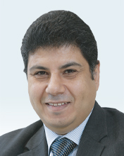 Jamal_Export-176×220-1
