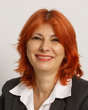 Sule_Akarsu_Web_176x220