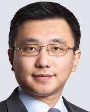 team-wang