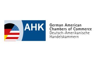 AHK USA