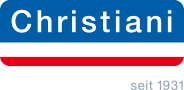 Christiani International Logo
