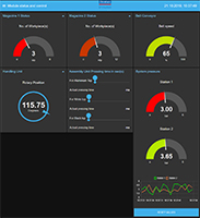 dashboard_module-control