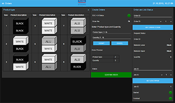 dashboard_orders