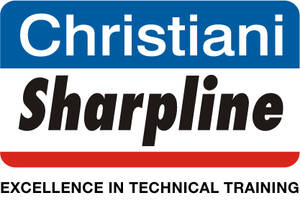 CSTT Logo