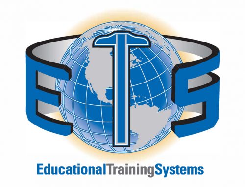 Presentamos a nuestro socio canadiense ETS