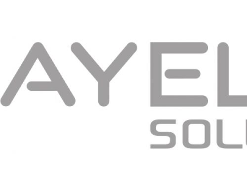 Presentamos a nuestro socio chileno Payelec SA
