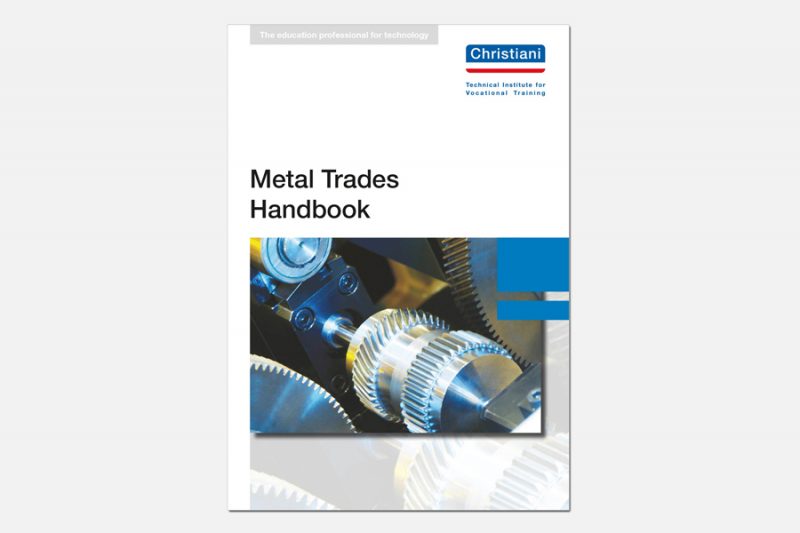 Growth Market Malaysia - Christiani International