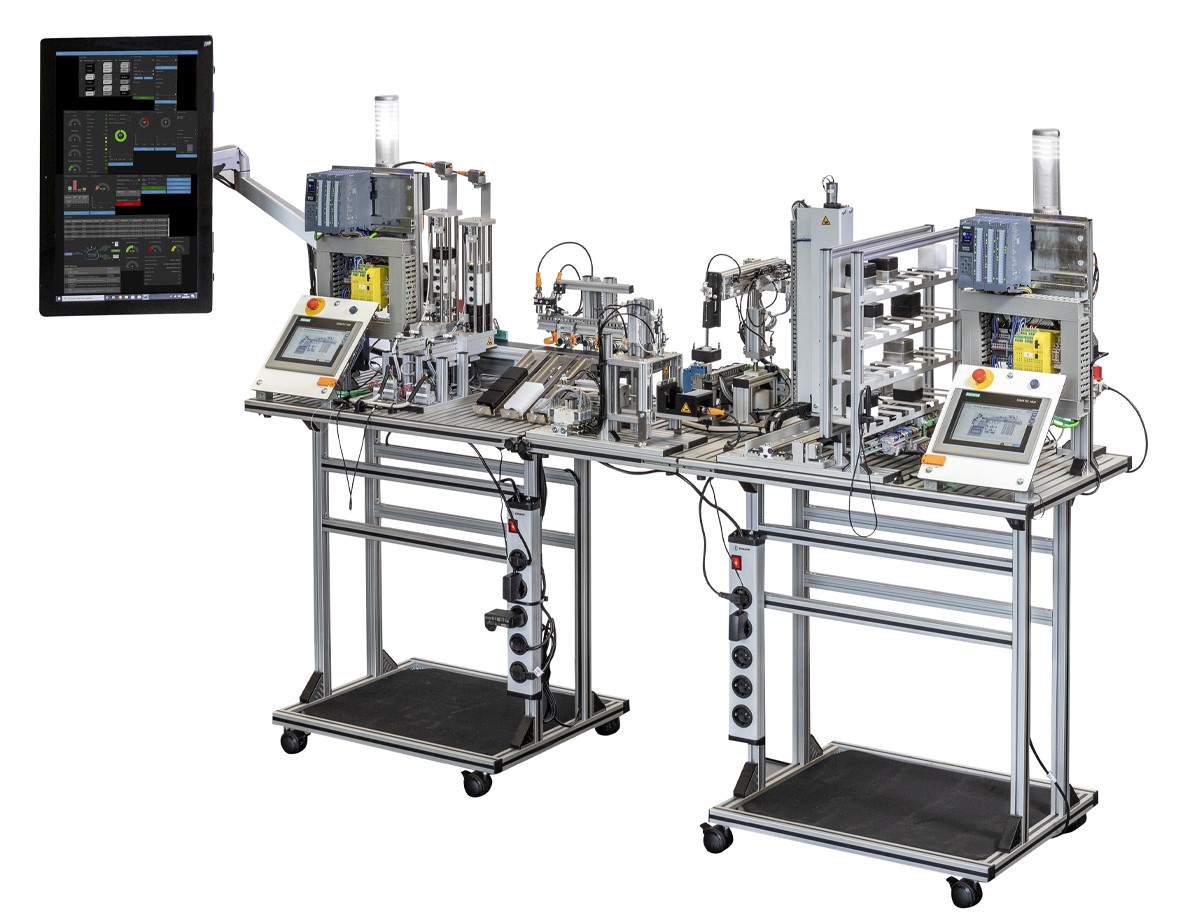 32900-modulares-mechatronik-system-ssc-40