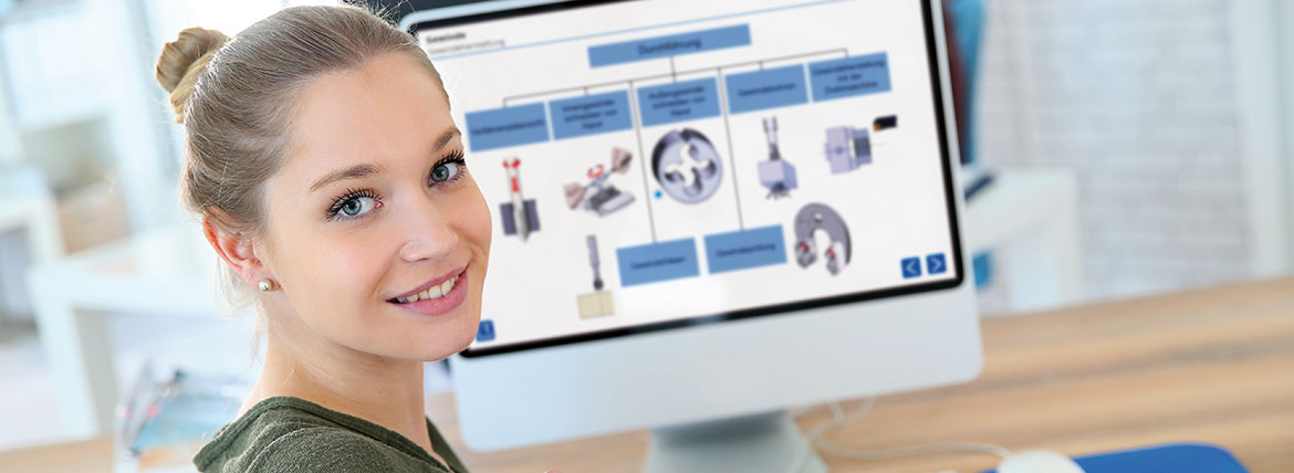 web-based-trainings-christiani