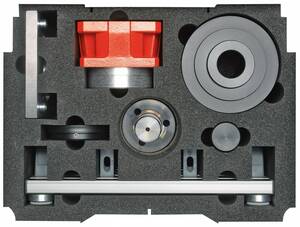 32743-servo-planetary-gear-unit-psc521-psc522-1