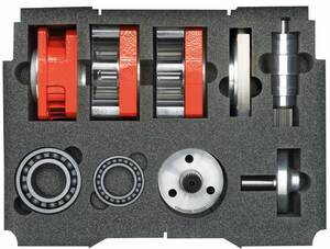 32743-servo-planetary-gear-unit-psc521-psc522-2