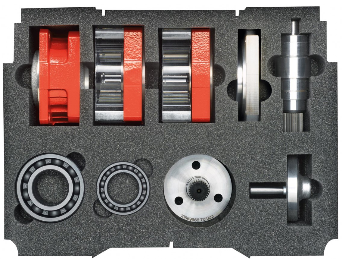 32743-servo-planetary-gear-unit-psc521-psc522-2