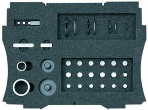 50770-spur-gear-unit-r57fad2-1