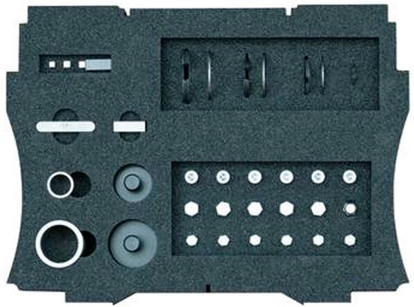 50770-spur-gear-unit-r57fad2-1