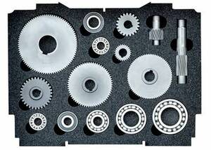 50770-spur-gear-unit-r57fad2-2