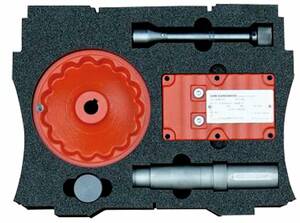 50770-spur-gear-unit-r57fad2-3