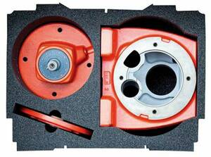 50770-spur-gear-unit-r57fad2-4