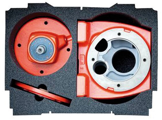 50770-spur-gear-unit-r57fad2-4