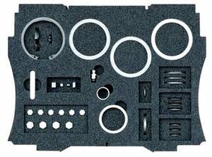 50771-bevel-gear-unit-k47ad2-1