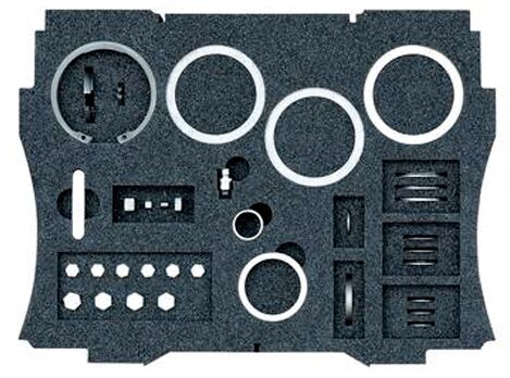 50771-bevel-gear-unit-k47ad2-1
