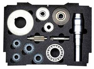50771-bevel-gear-unit-k47ad2-2