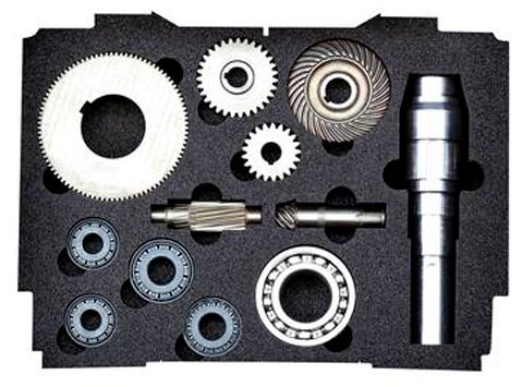 50771-bevel-gear-unit-k47ad2-2