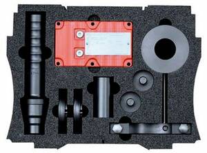 50771-bevel-gear-unit-k47ad2-3