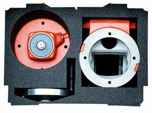 50771-bevel-gear-unit-k47ad2-4