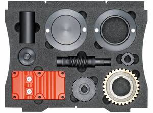 50772-worm-gearbox-sf47ad2-1