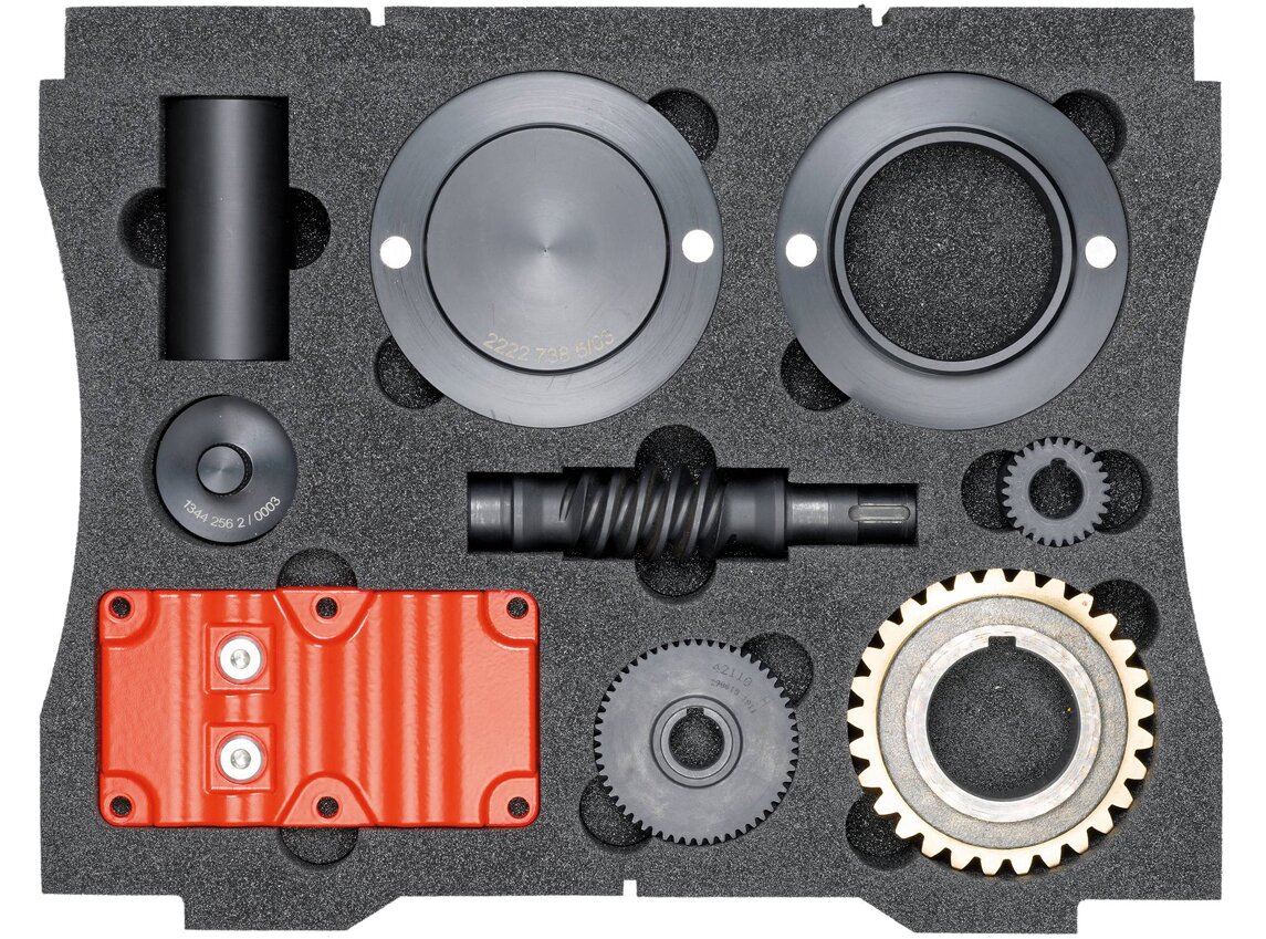 50772-worm-gearbox-sf47ad2-1