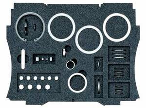 50772-worm-gearbox-sf47ad2-2