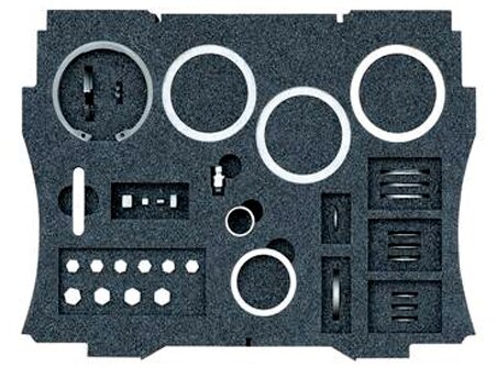 50772-worm-gearbox-sf47ad2-2