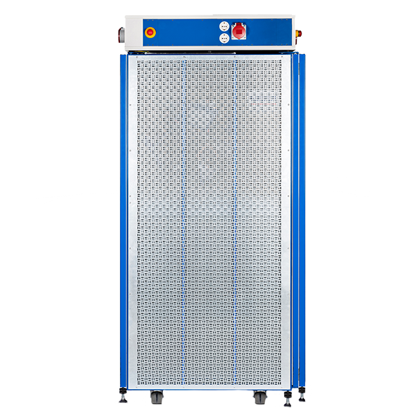 Lerninsel_Elektrolochblech_zusammengeklappt (transparent)