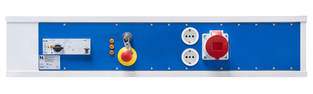 Lerninsel_Energieaufsatz (transparent) quer