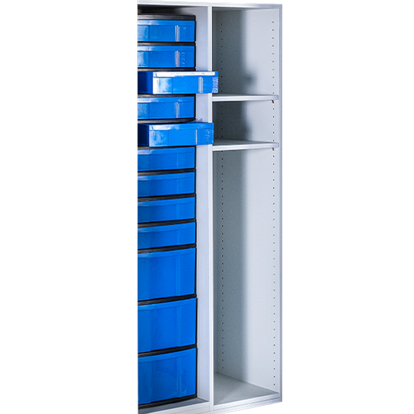Lerninsel_Innenschrank_neu