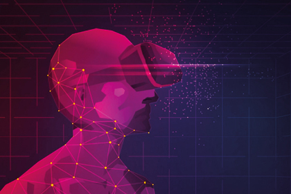 VR-AR-Learning-Architect VR-AR-Learning-Architect