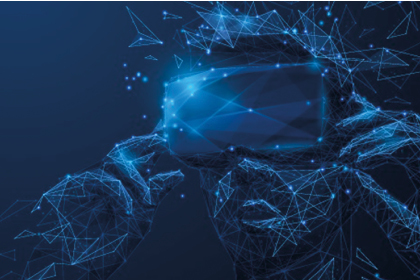 VR Collaboration Expert VR Collaboration Expert