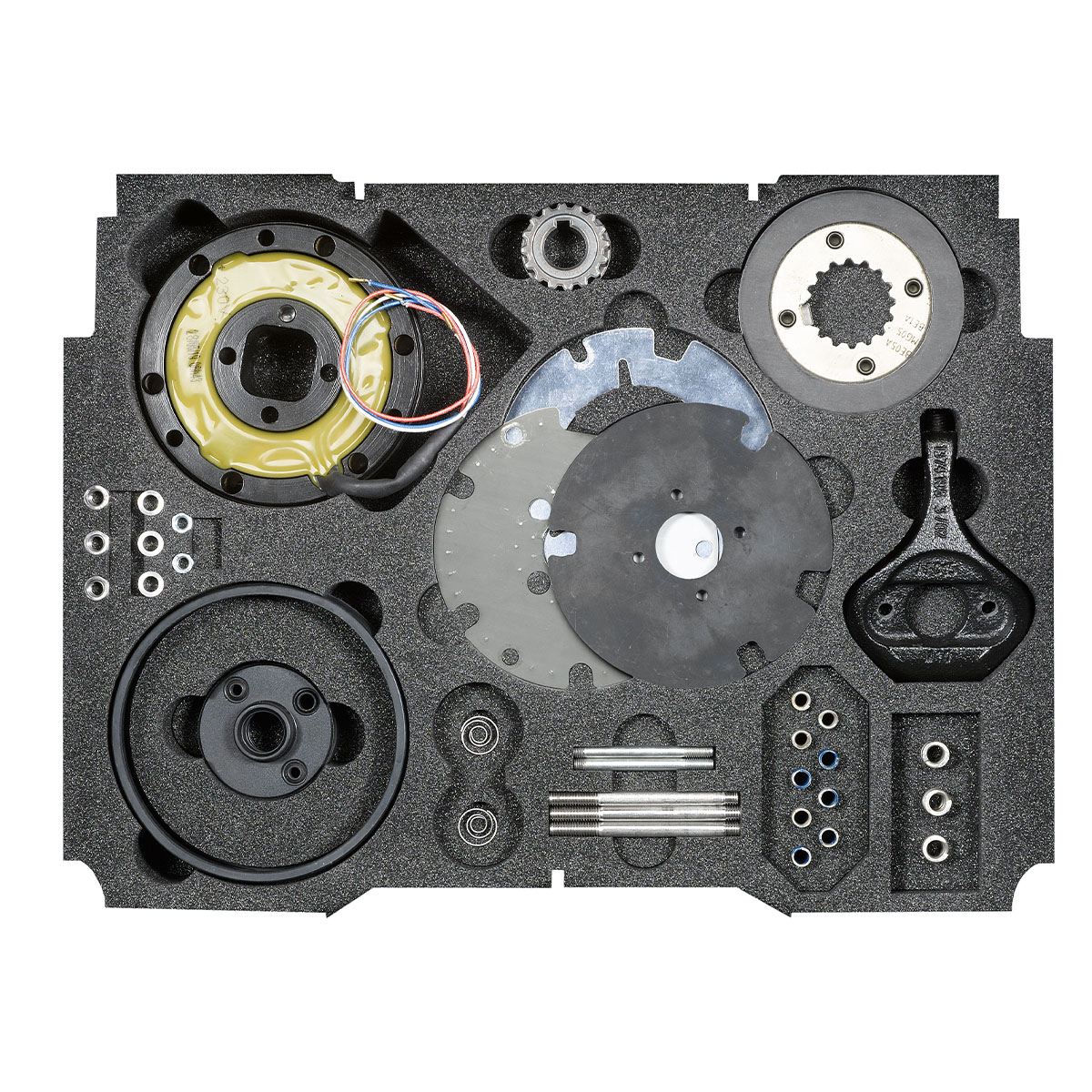 101634-three-phase-asynchronous-motor-drn71m4-2
