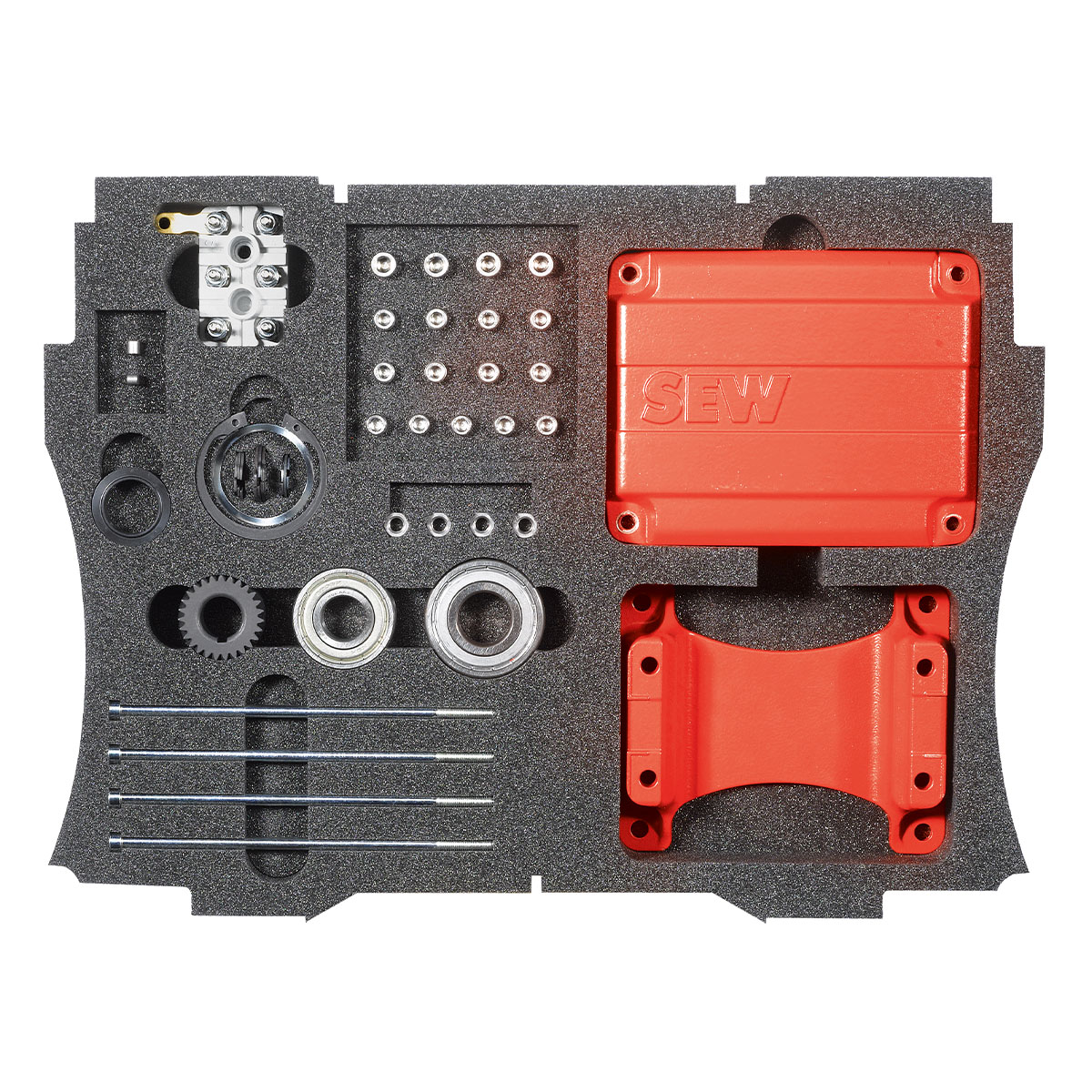 101634-three-phase-asynchronous-motor-drn71m4-4