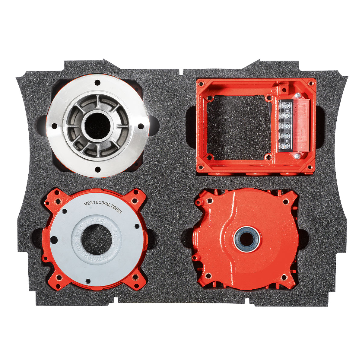 101634-three-phase-asynchronous-motor-drn71m4-5