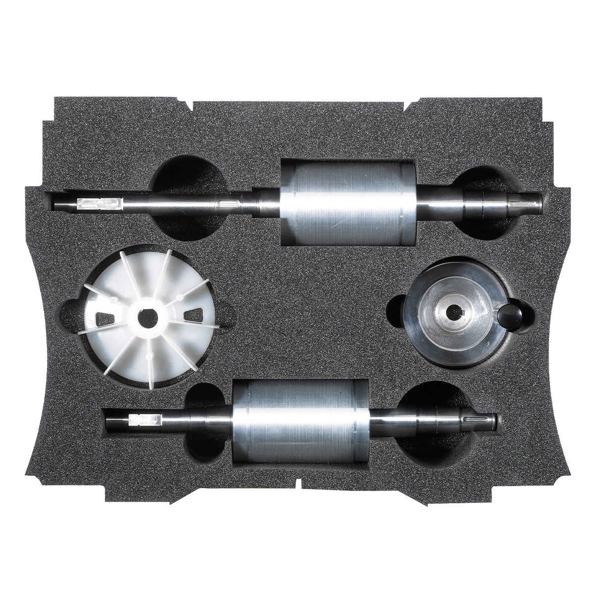 101634-three-phase-asynchronous-motor-drn71m4-6