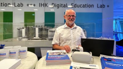 Anders_Competence Centre Berlin