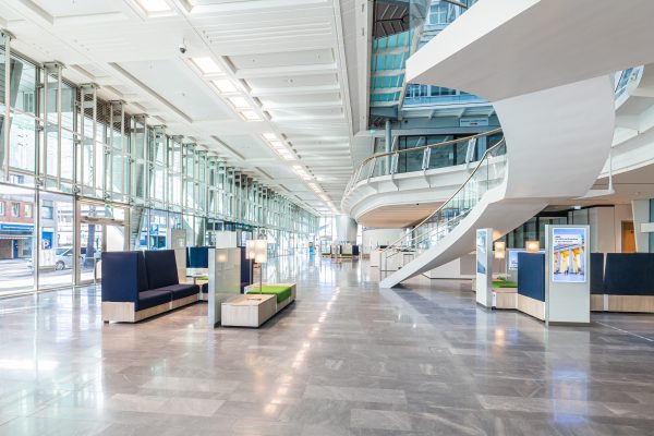 Hall_LEB_Berlin