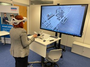 MicrosoftTeams-image (19)