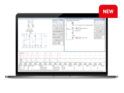 Simulation Software