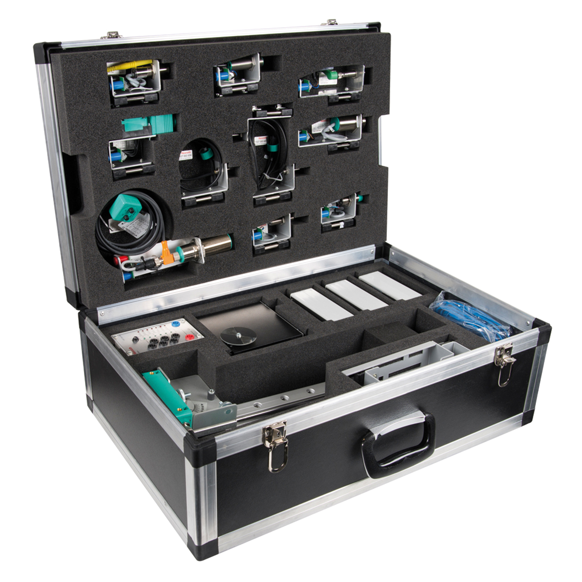 Device Sets