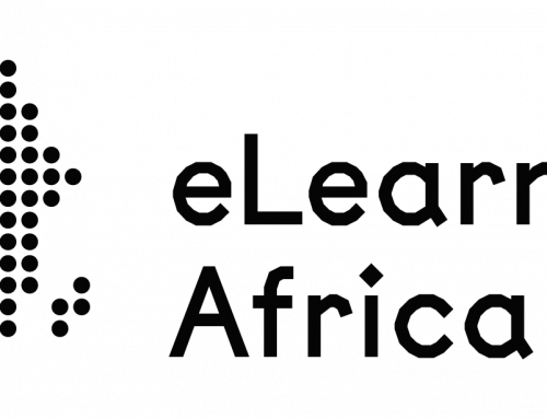 Christiani at the eLearning Africa 2024