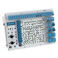 electricLab 4 in 1 